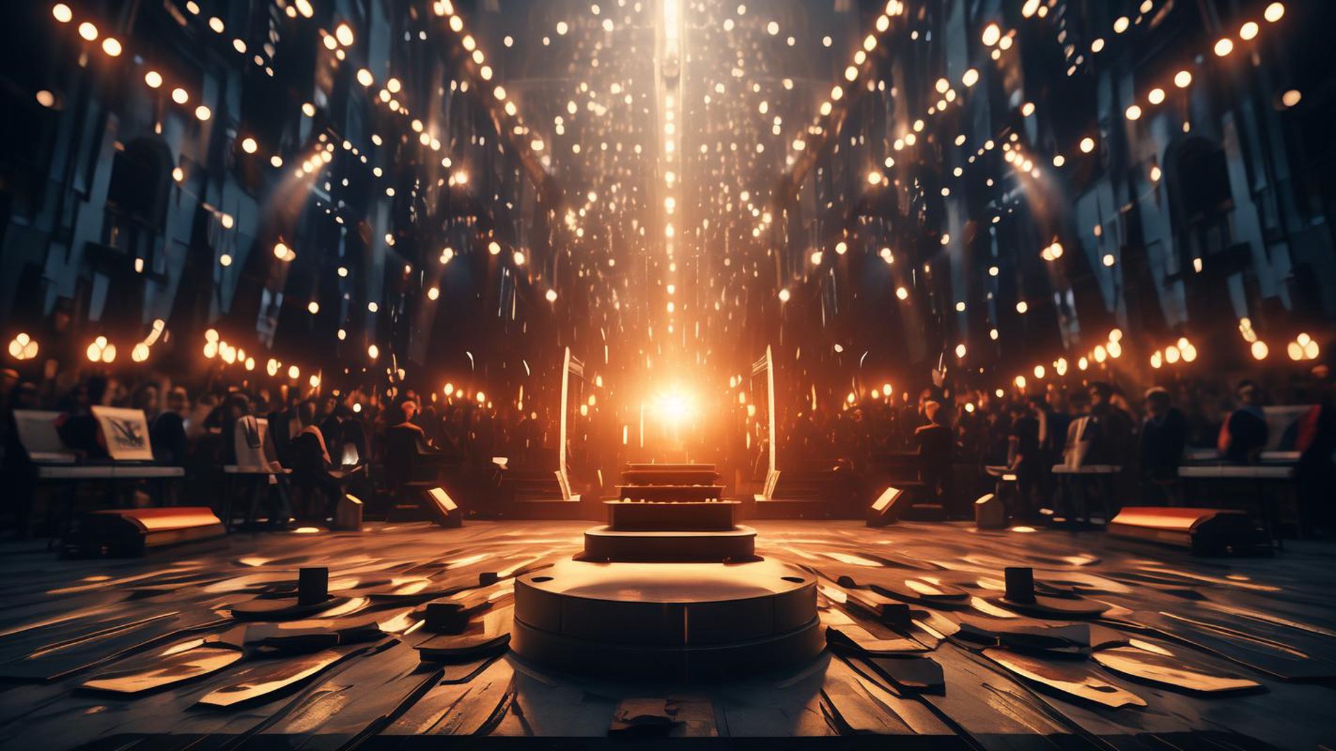 鑫成热力