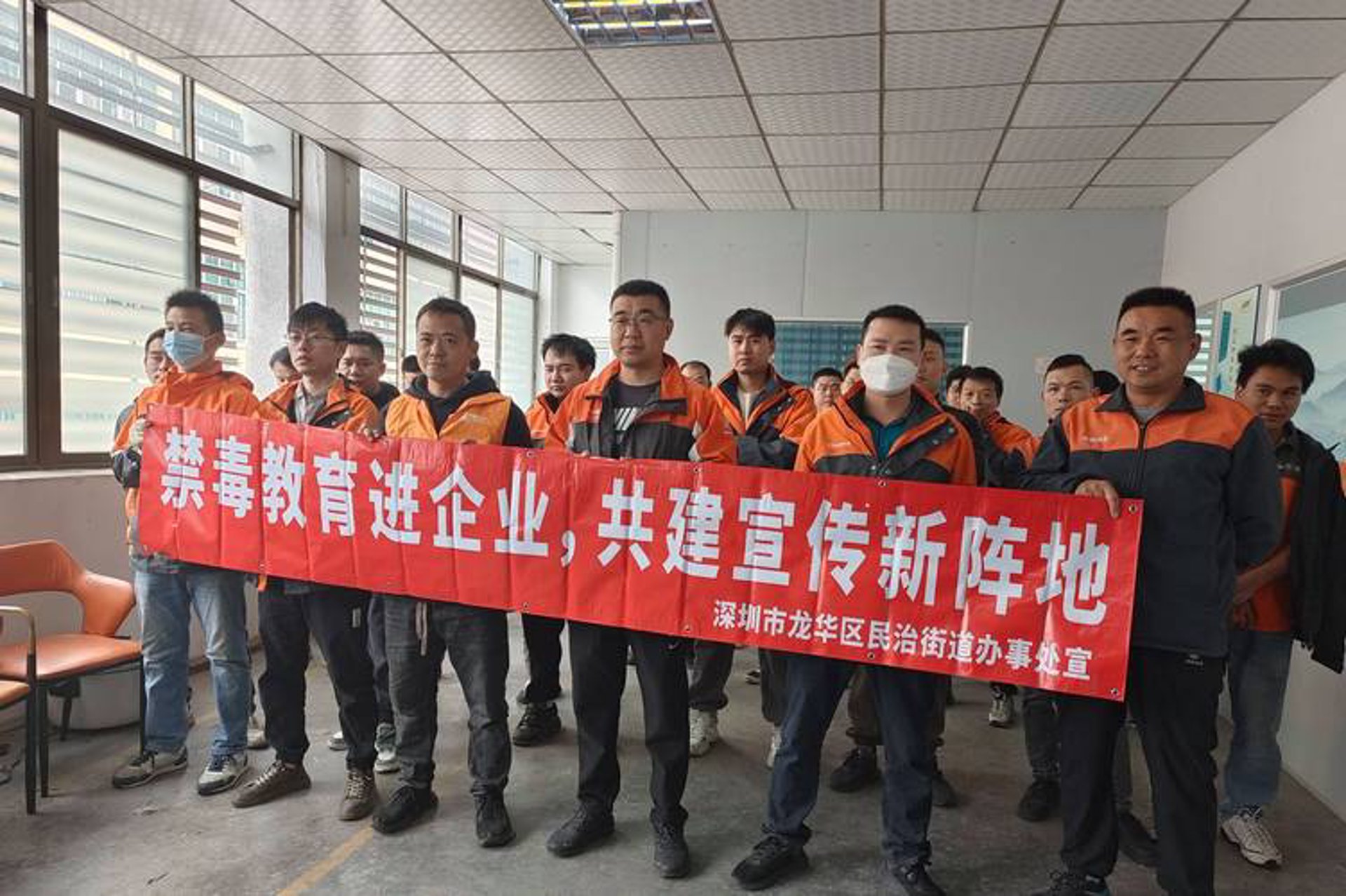 鑫成热力